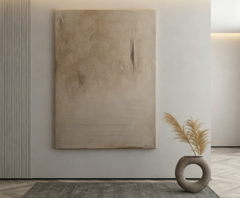 Modern Painting-ID:667963984