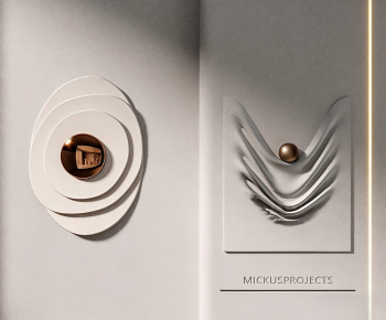 Modern Sculpture-ID:188035019