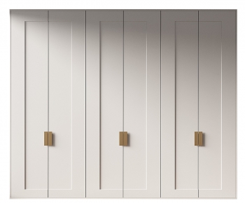 Modern The Wardrobe-ID:384069927