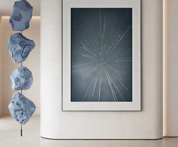 Modern Painting-ID:423883916