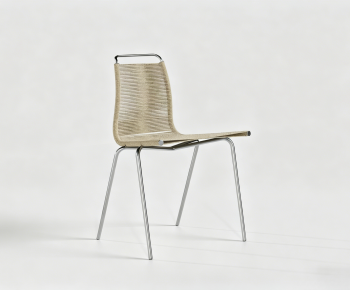 Modern Single Chair-ID:262404928