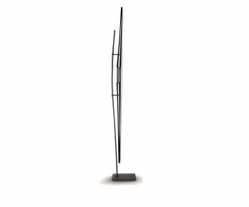 Modern Floor Lamp-ID:533013112
