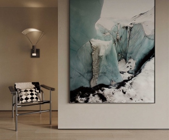 Modern Painting-ID:249975922