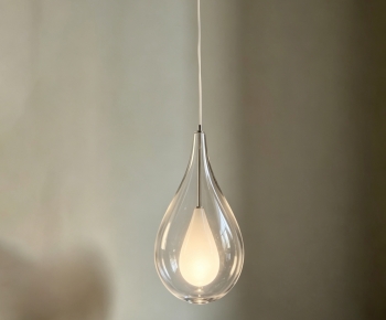 Modern Droplight-ID:467360079