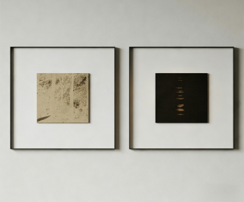 Modern Painting-ID:180550104
