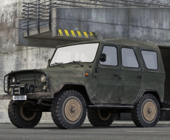Modern Military Equipment-ID:297028068