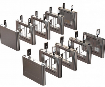 Modern Public Equipment-ID:116069084