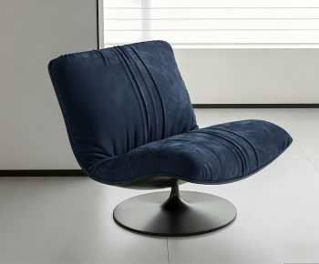 Modern Lounge Chair-ID:398328078