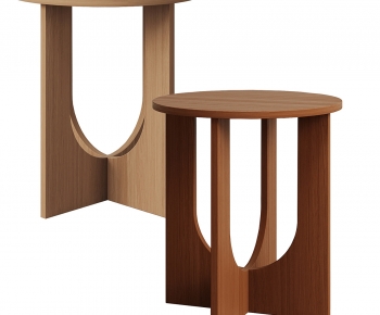 Modern Console-ID:223269942