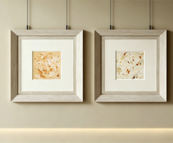 French Style Painting-ID:797868011