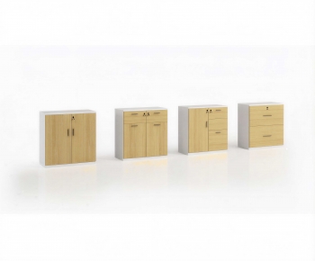 Modern Side Cabinet-ID:162257913