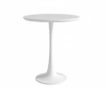Modern Side Table/corner Table-ID:743132118