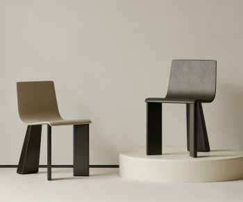 Modern Lounge Chair-ID:812443974