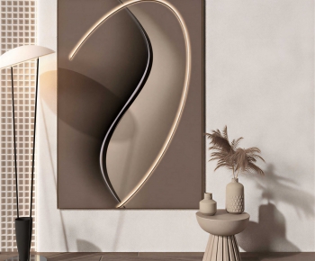 Modern Painting-ID:618741046