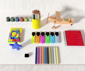 Modern Stationery-ID:278444056