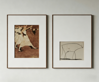 Modern Painting-ID:949959992