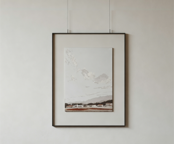 Modern Painting-ID:430788995