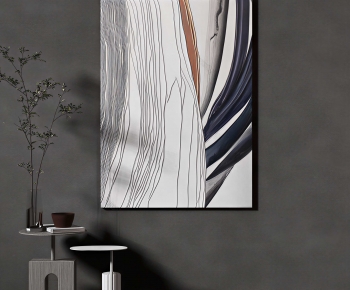 Modern Painting-ID:182750945