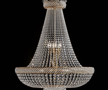 Modern Droplight-ID:744046937