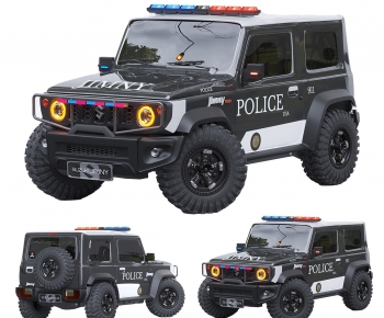 Modern Car-ID:973084939