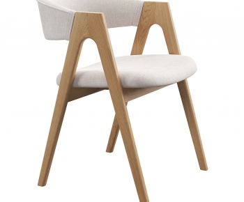 Modern Dining Chair-ID:904860972