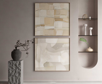 Modern Painting-ID:449338916