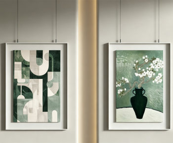 Modern Painting-ID:720877892