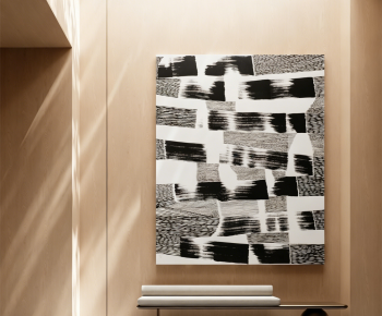 Modern Painting-ID:745731128