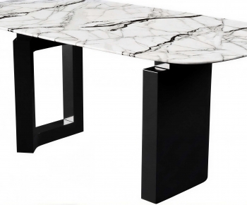 Modern Console-ID:592170951