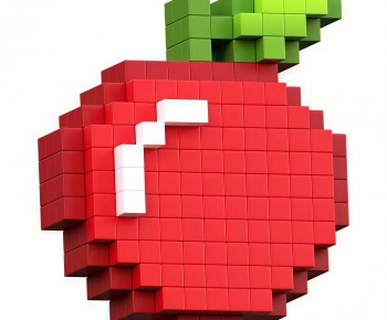 Modern Wall Decoration-ID:314929596