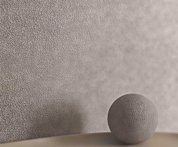 Wabi-sabi Style Wall Facing-ID:800488006