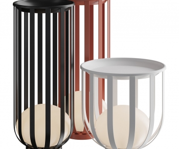 Modern Table Lamp-ID:393495084