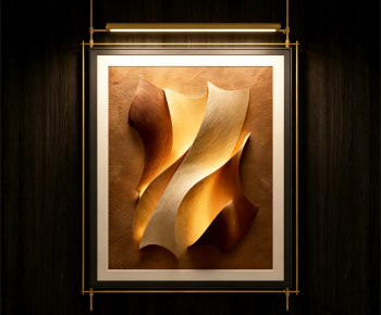 Modern Painting-ID:848793032