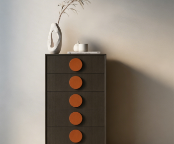 Modern Chest Of Drawers-ID:807784087