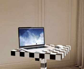 Modern Computer/Computer Screen-ID:391500959