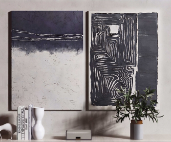 Modern Painting-ID:177862886
