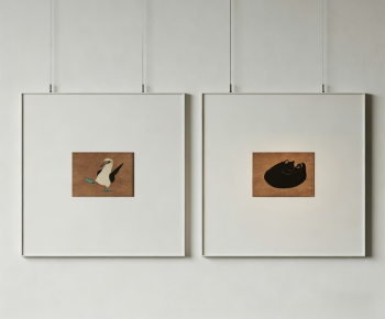Modern Painting-ID:349142073