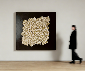 Modern Painting-ID:994585041