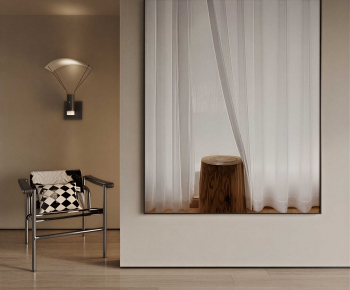 Modern Painting-ID:249340063