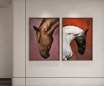 Modern Painting-ID:635384083