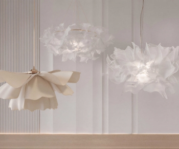 Modern Droplight-ID:153877972