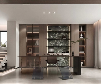 Modern Tea House-ID:482475042