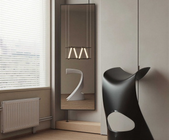 Modern The Mirror-ID:571014885