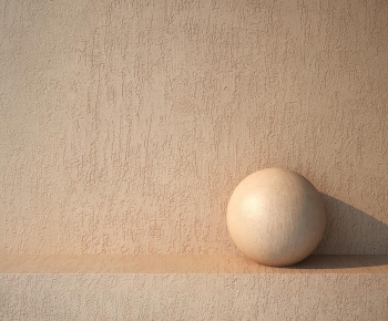 Modern Wall Facing-ID:913408999