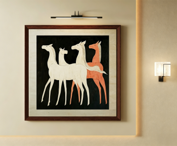 Modern Painting-ID:106901881