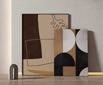 Modern Painting-ID:749352937