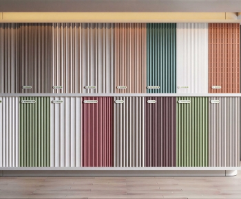 Modern Panels-ID:277299886
