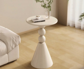 Modern Side Table/corner Table-ID:618948943