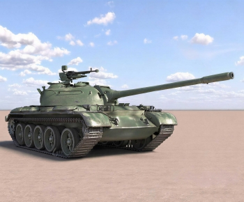 Modern Military Equipment-ID:494731907