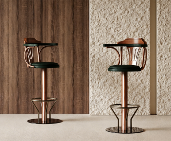Modern Bar Chair-ID:313136106